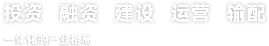 pg赏金女王(官方)最新IOS/安卓版/手机版APP下载