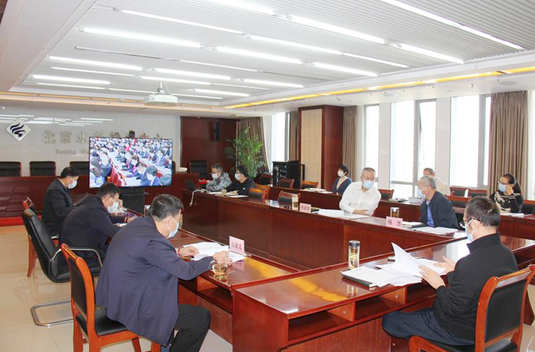 PG赏金女王党委理论进建中心组专题进建党的二十大汇报心灵