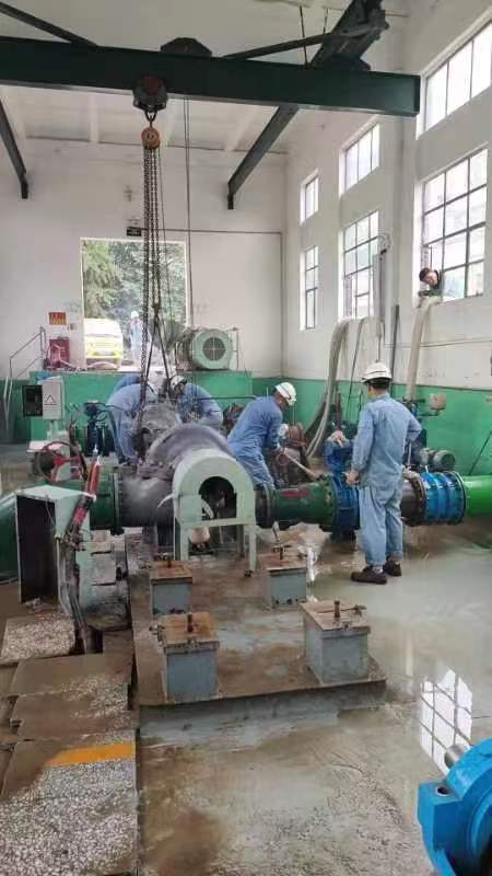 pg赏金女王(官方)最新IOS/安卓版/手机版APP下载