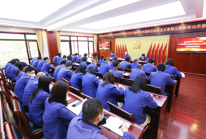pg赏金女王(官方)最新IOS/安卓版/手机版APP下载