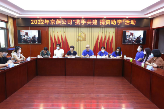 pg赏金女王(官方)最新IOS/安卓版/手机版APP下载