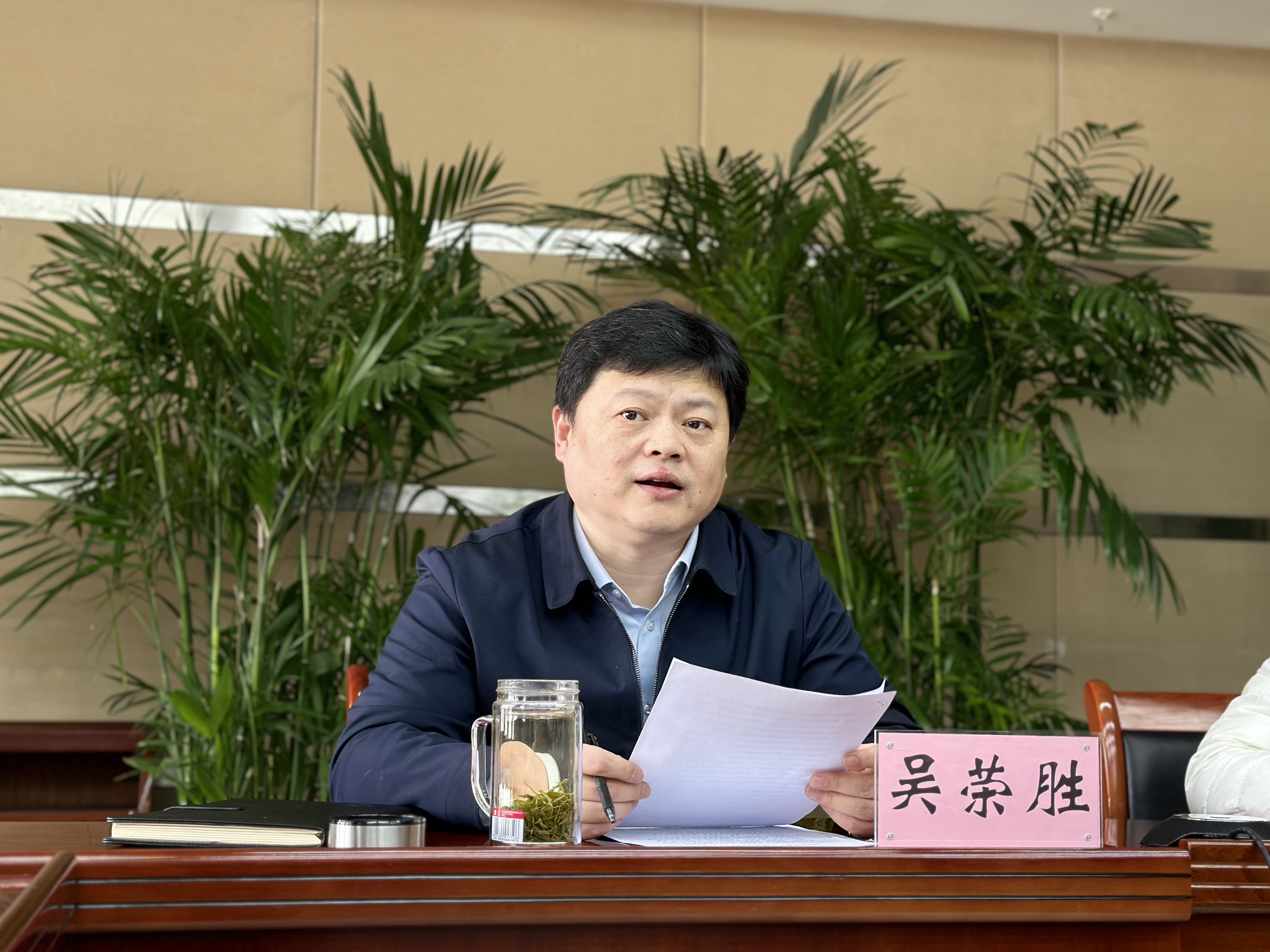 pg赏金女王(官方)最新IOS/安卓版/手机版APP下载