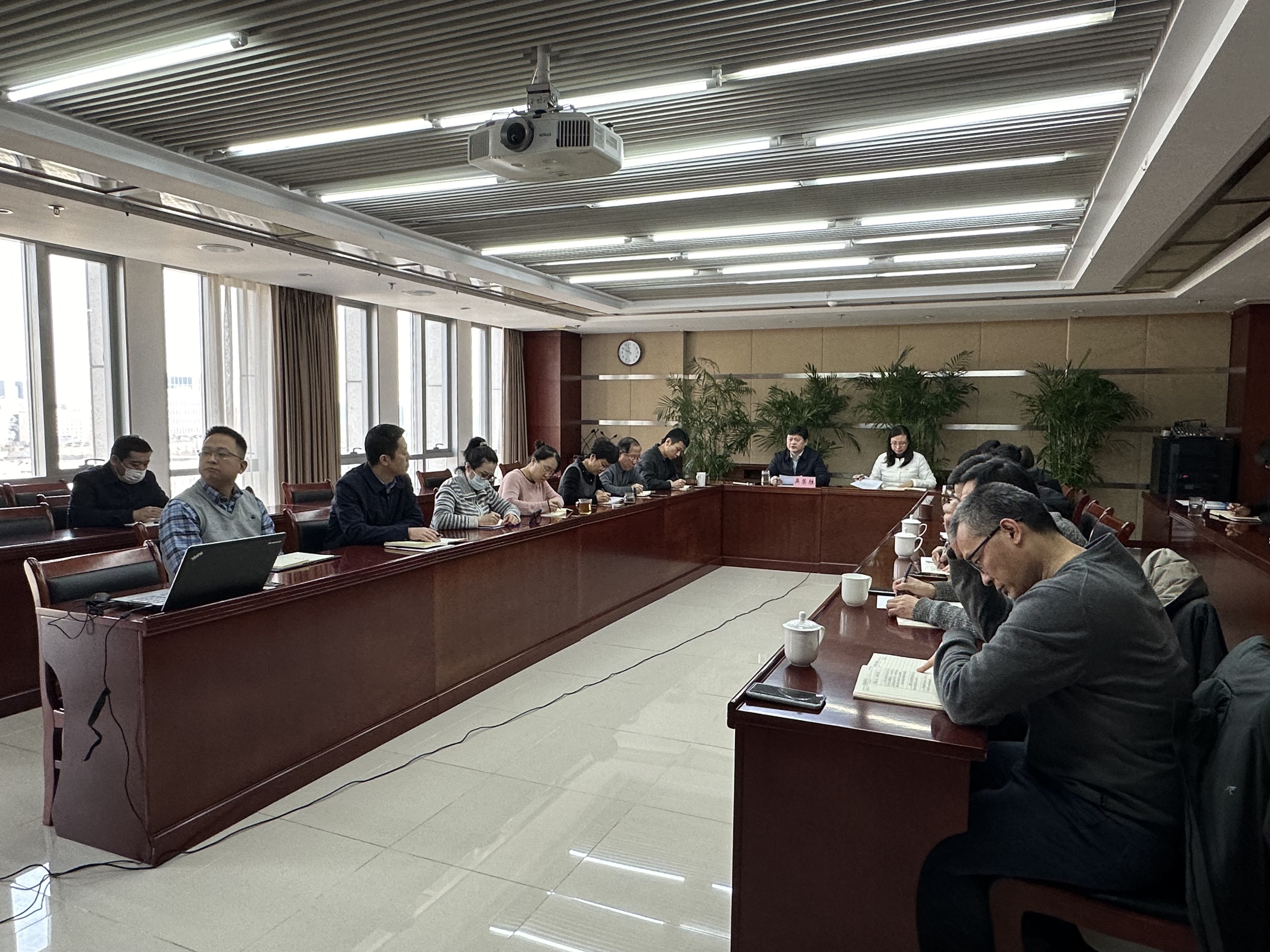 pg赏金女王(官方)最新IOS/安卓版/手机版APP下载