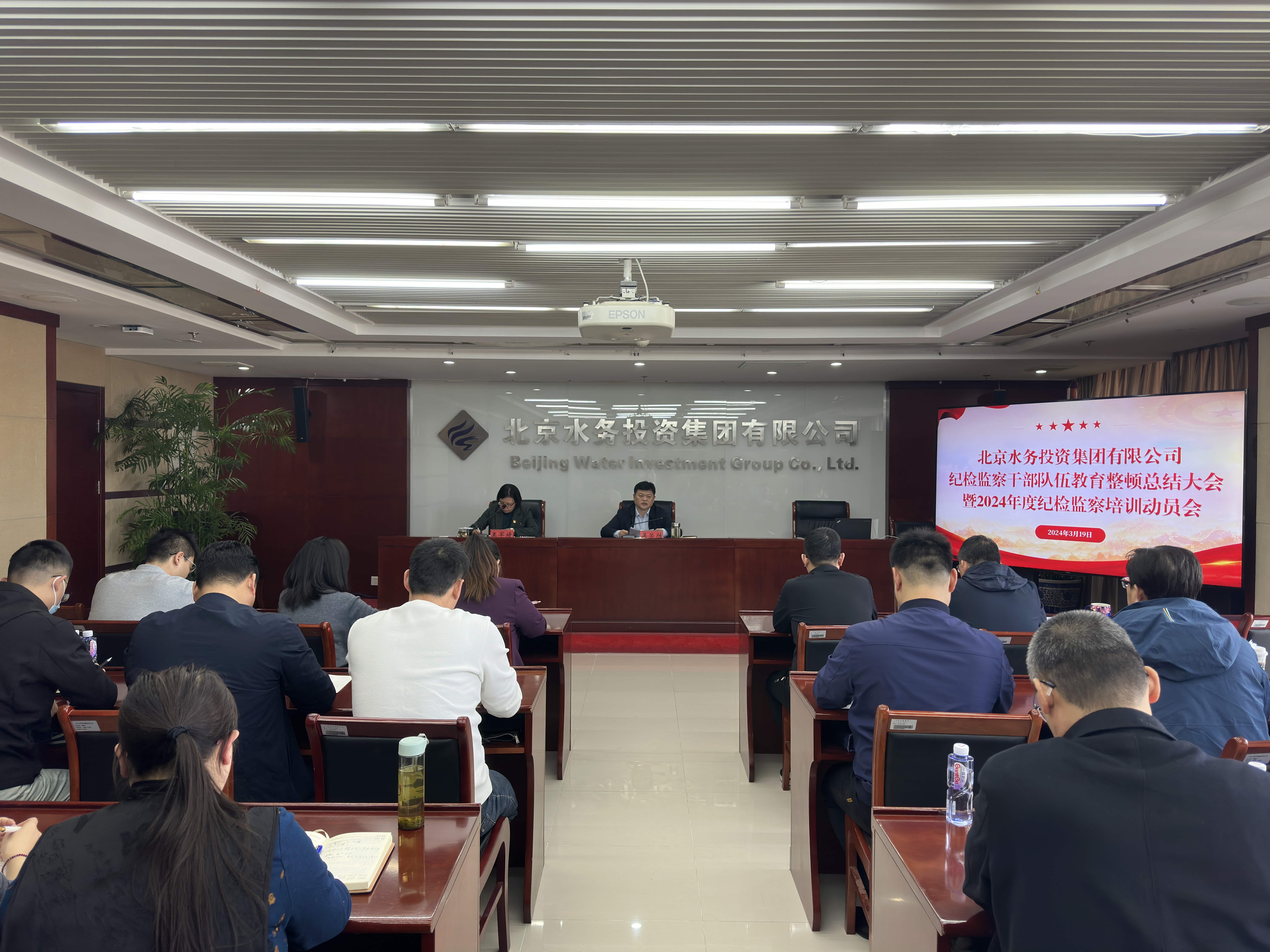 pg赏金女王(官方)最新IOS/安卓版/手机版APP下载