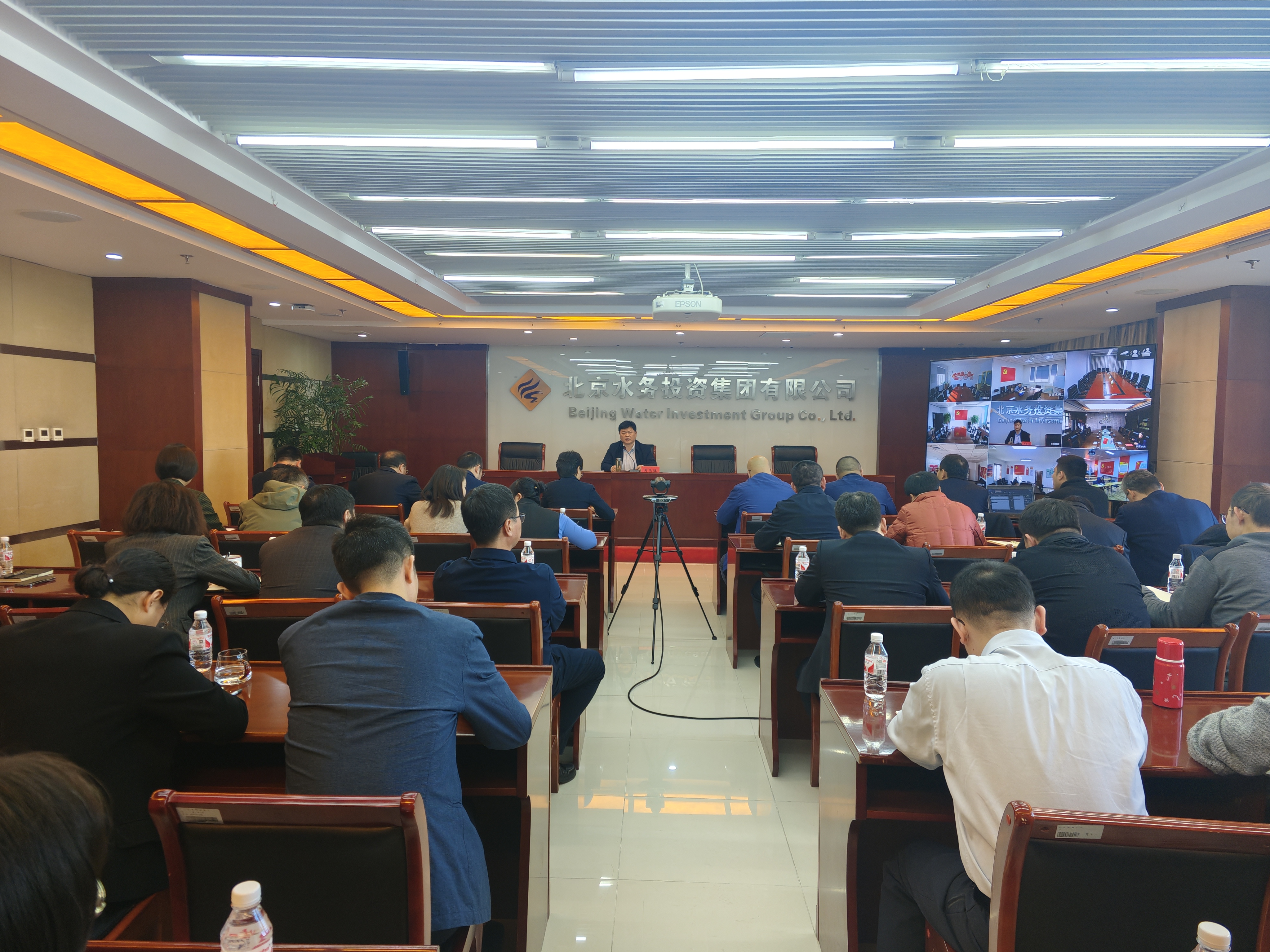 PG赏金女王纪委发展2025年春节节前集中约谈提醒