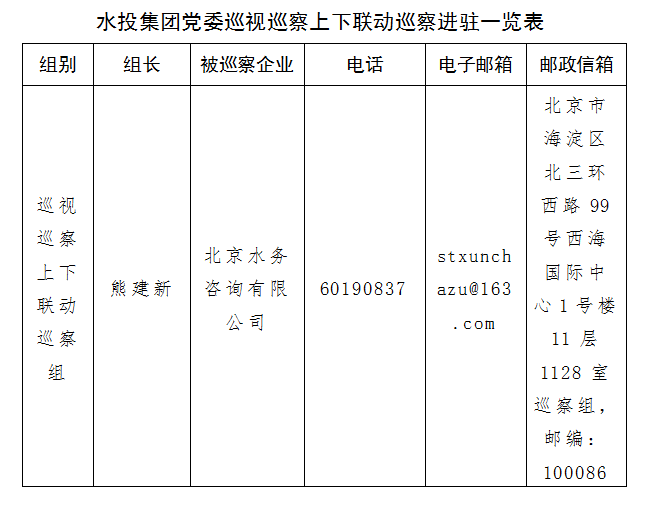 pg赏金女王(官方)最新IOS/安卓版/手机版APP下载