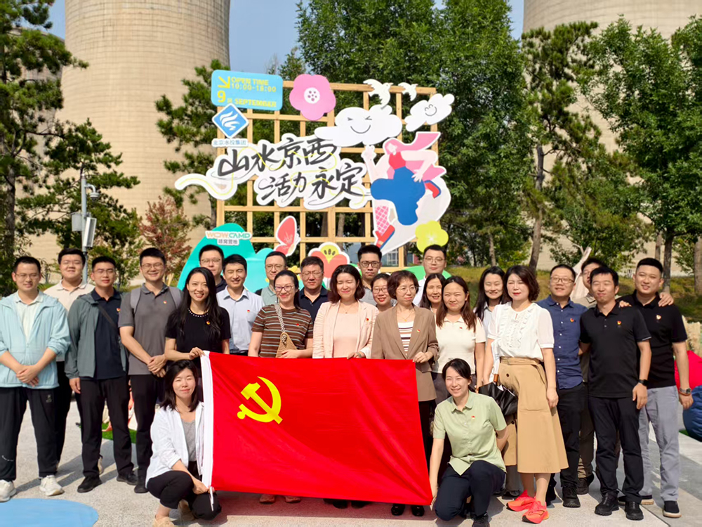 pg赏金女王(官方)最新IOS/安卓版/手机版APP下载