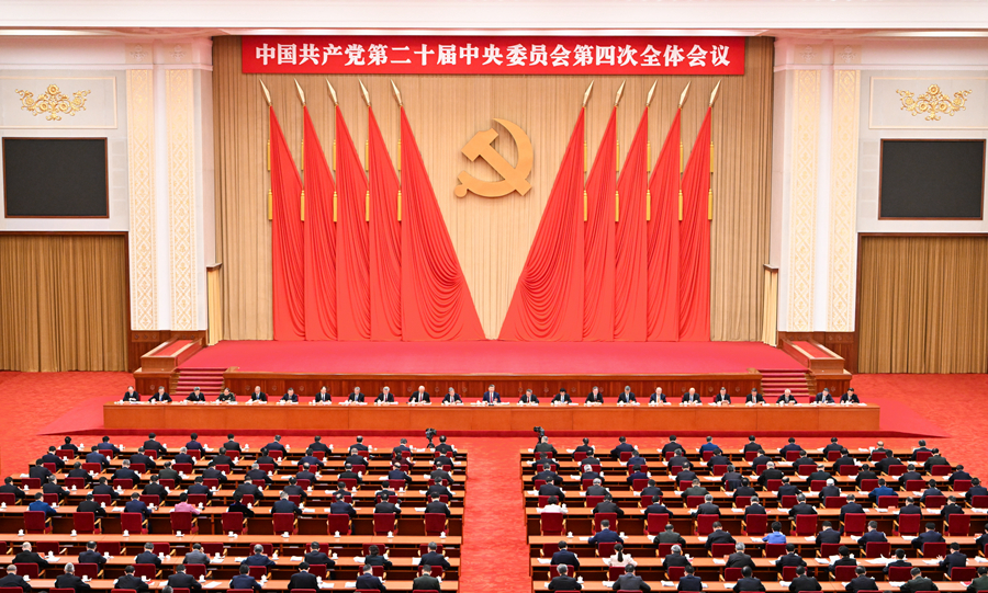 pg赏金女王(官方)最新IOS/安卓版/手机版APP下载