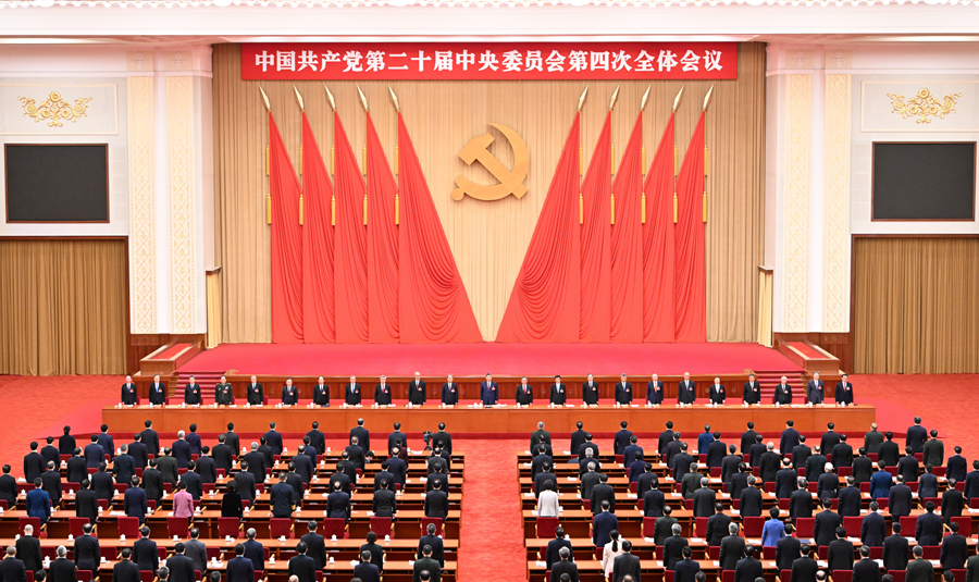 pg赏金女王(官方)最新IOS/安卓版/手机版APP下载