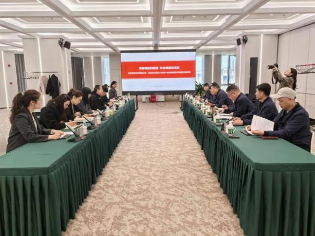 pg赏金女王(官方)最新IOS/安卓版/手机版APP下载